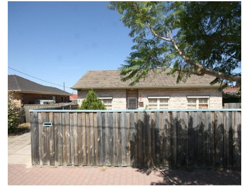 63 Daws Road, Clovelly Park SA 5042