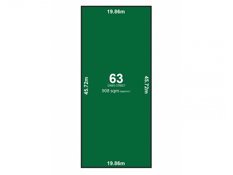 63 Daws Road, Clovelly Park SA 5042