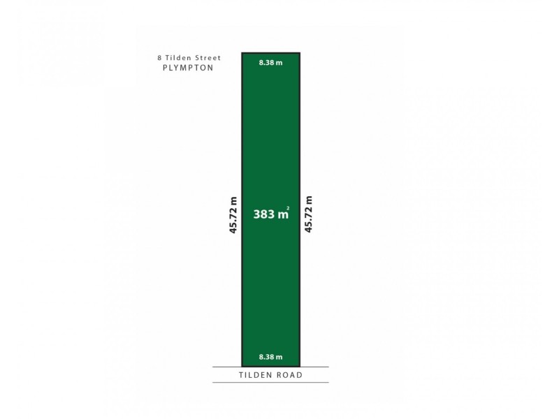 8 Tilden Street, Plympton SA 5038
