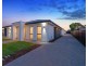 98 Beaconsfield Terrace, Ascot Park SA 5043