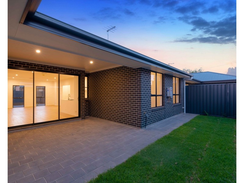 98 Beaconsfield Terrace, Ascot Park SA 5043