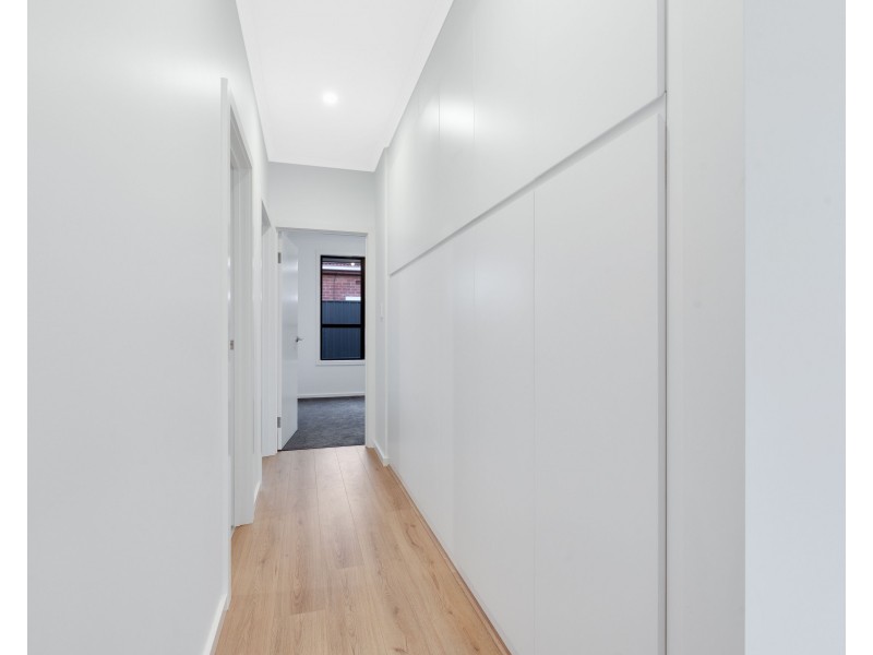 98 Beaconsfield Terrace, Ascot Park SA 5043