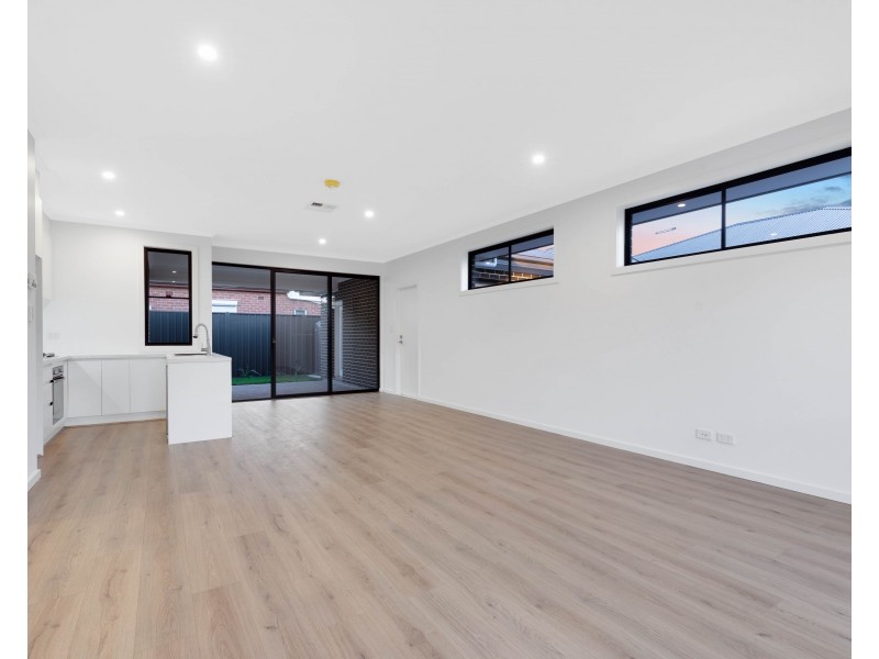 98 Beaconsfield Terrace, Ascot Park SA 5043