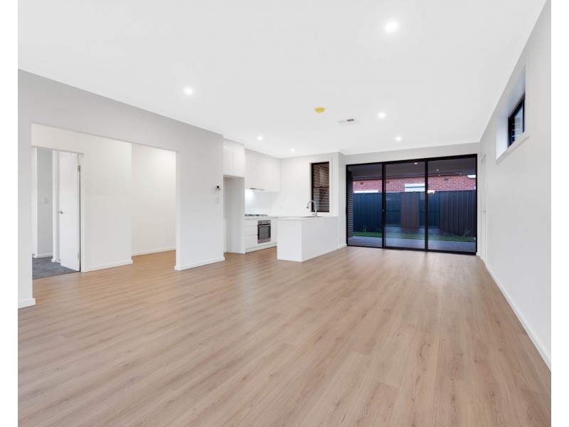 98 Beaconsfield Terrace, Ascot Park SA 5043