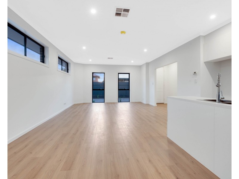 98 Beaconsfield Terrace, Ascot Park SA 5043