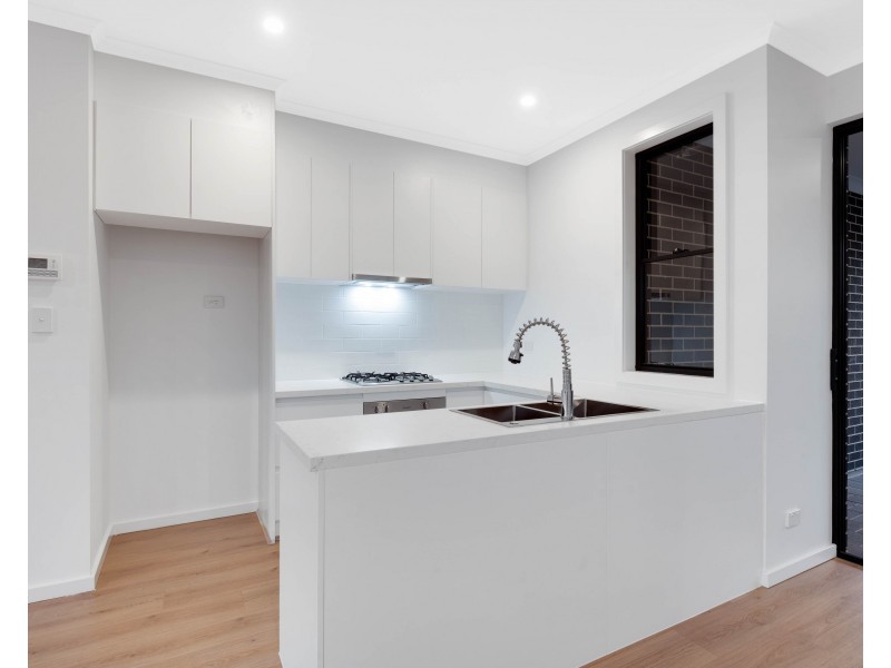 98 Beaconsfield Terrace, Ascot Park SA 5043