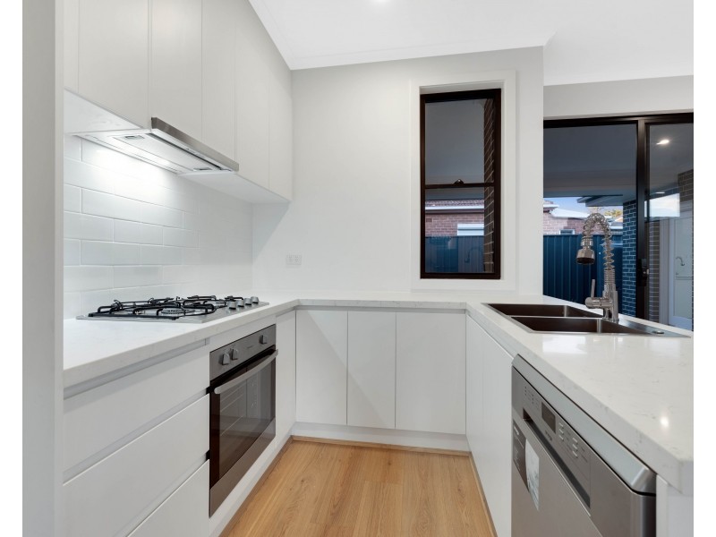 98 Beaconsfield Terrace, Ascot Park SA 5043