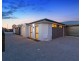 98 Beaconsfield Terrace, Ascot Park SA 5043