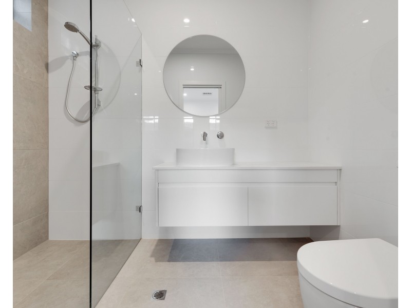 98 Beaconsfield Terrace, Ascot Park SA 5043