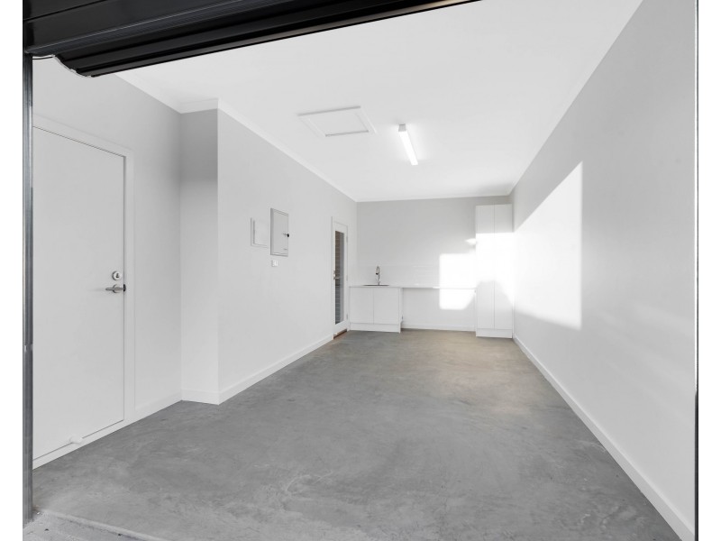 98 Beaconsfield Terrace, Ascot Park SA 5043