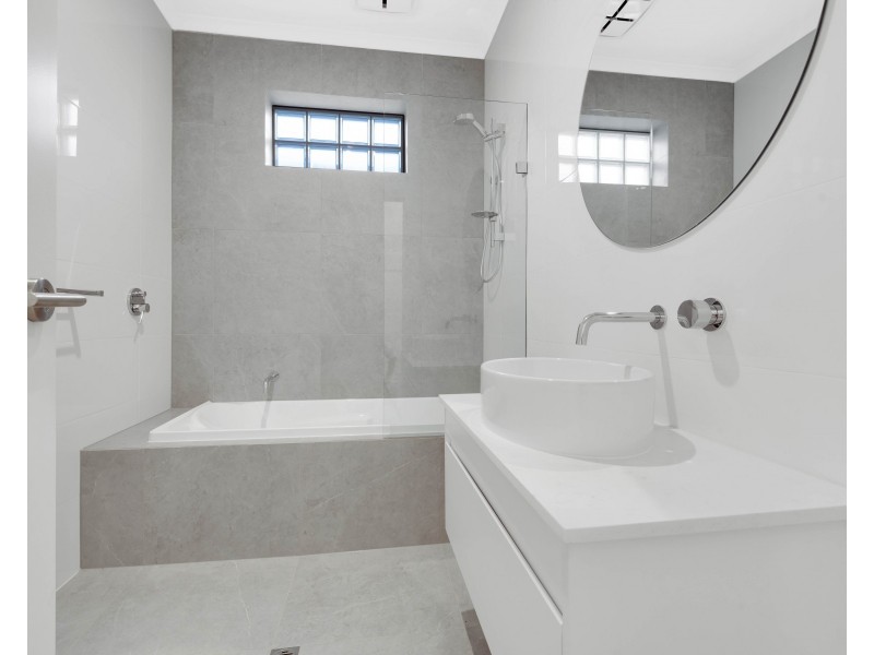 98 Beaconsfield Terrace, Ascot Park SA 5043