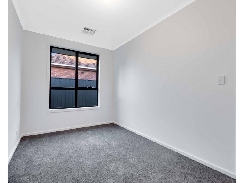 98 Beaconsfield Terrace, Ascot Park SA 5043