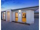 98 Beaconsfield Terrace, Ascot Park SA 5043