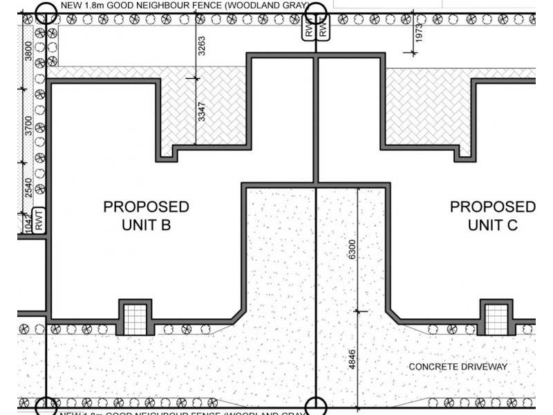 98 Beaconsfield Terrace, Ascot Park SA 5043