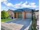 18 Glenhuntley, Woodville South SA 5011