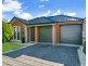 18 Glenhuntley, Woodville South SA 5011