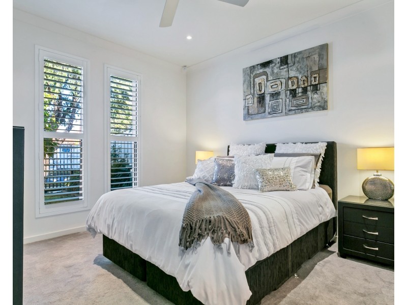 18 Glenhuntley, Woodville South SA 5011