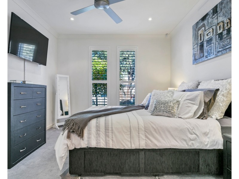 18 Glenhuntley, Woodville South SA 5011