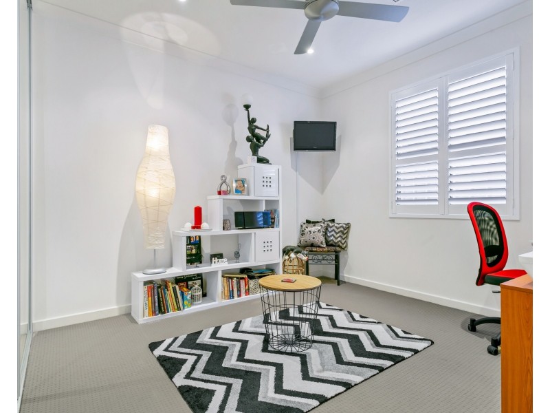 18 Glenhuntley, Woodville South SA 5011