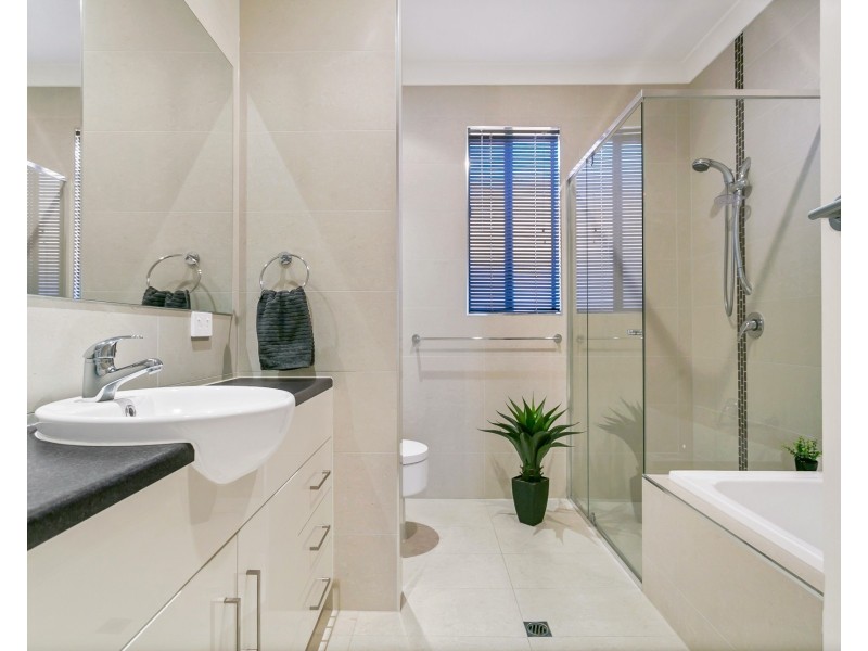 18 Glenhuntley, Woodville South SA 5011