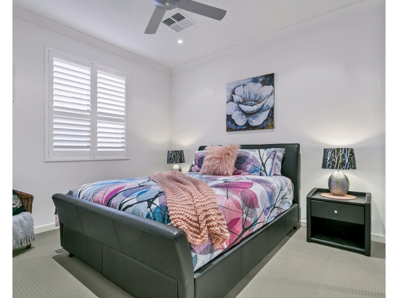 18 Glenhuntley, Woodville South SA 5011