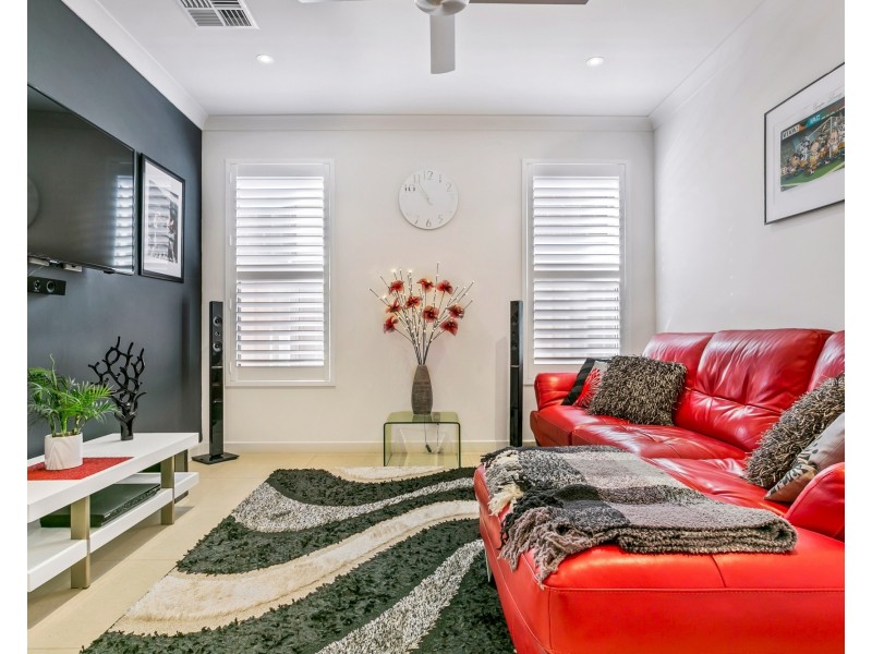 18 Glenhuntley, Woodville South SA 5011