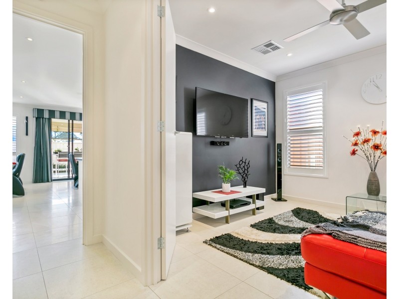 18 Glenhuntley, Woodville South SA 5011