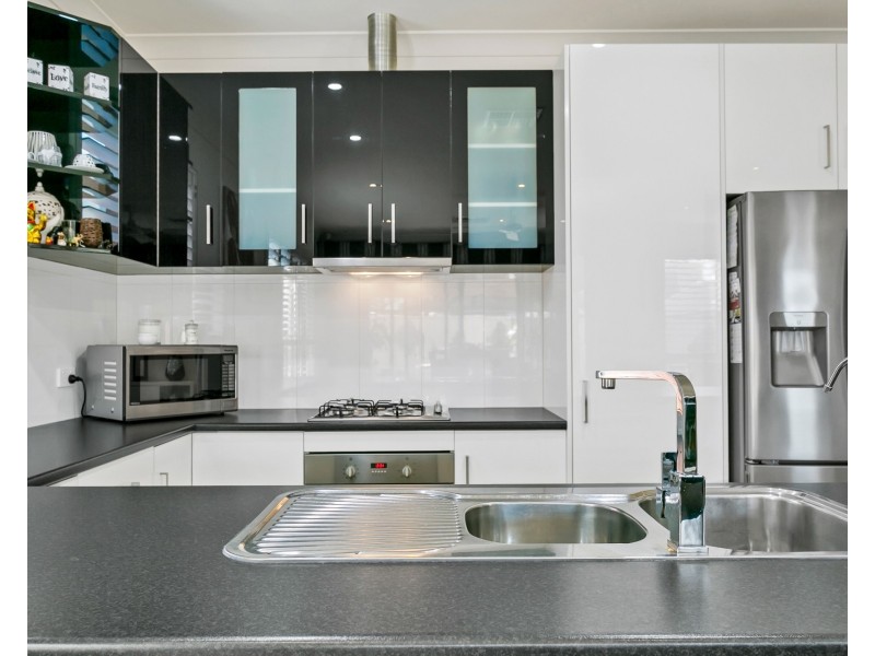 18 Glenhuntley, Woodville South SA 5011