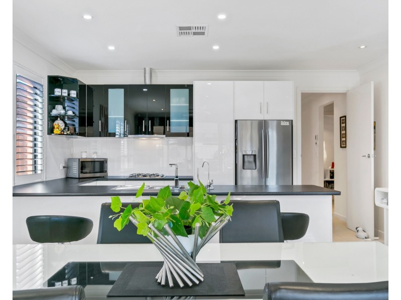 18 Glenhuntley, Woodville South SA 5011