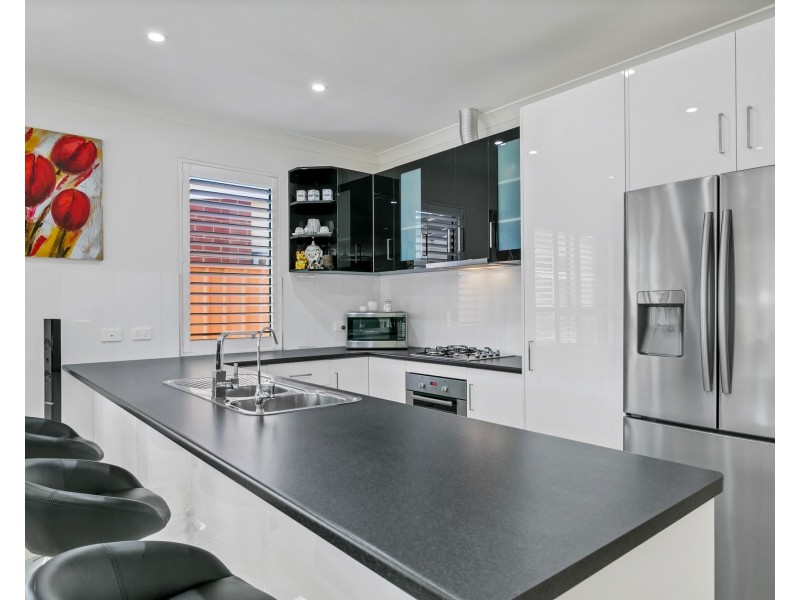 18 Glenhuntley, Woodville South SA 5011