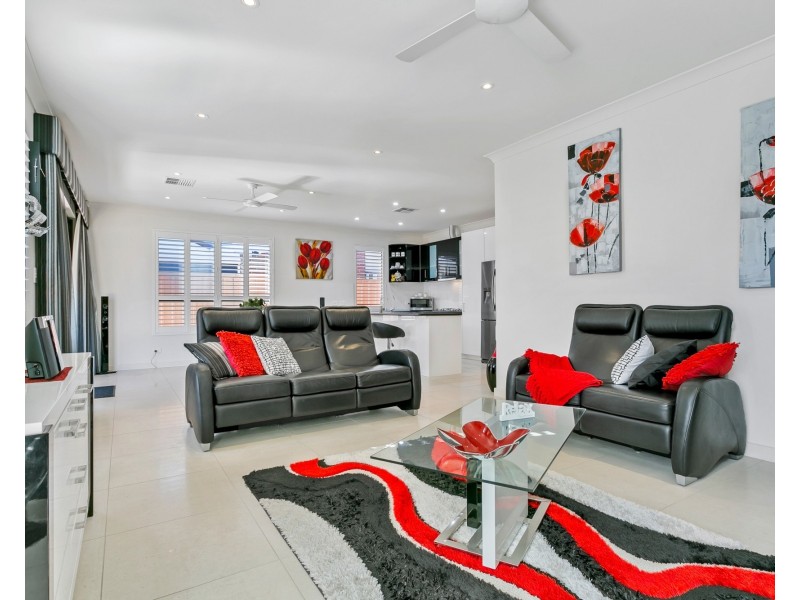 18 Glenhuntley, Woodville South SA 5011