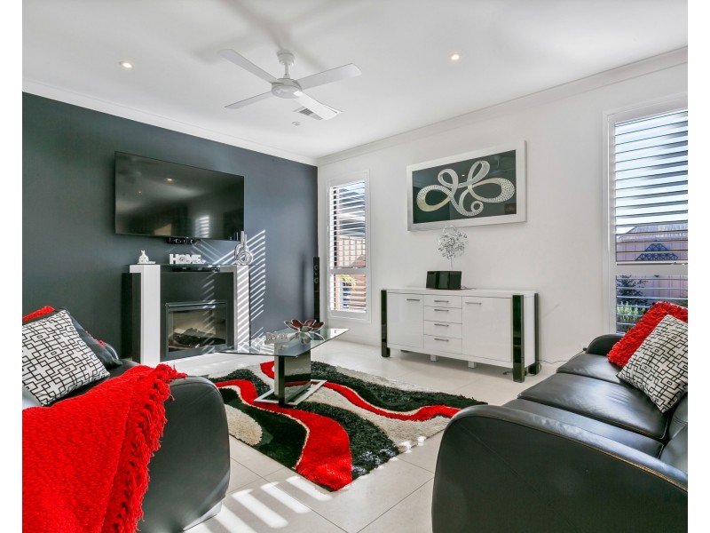 18 Glenhuntley, Woodville South SA 5011