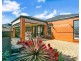 18 Glenhuntley, Woodville South SA 5011