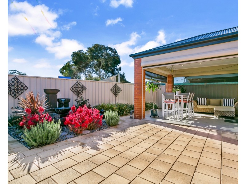 18 Glenhuntley, Woodville South SA 5011