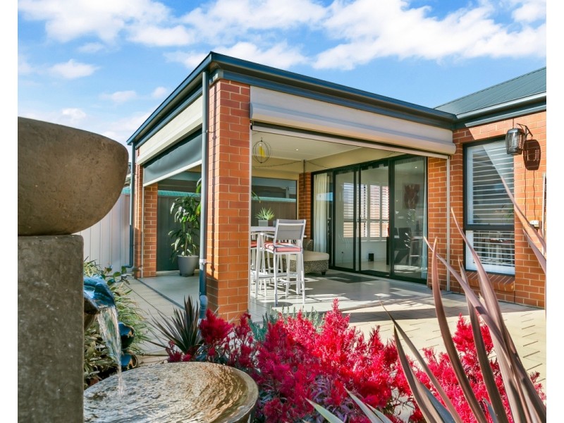 18 Glenhuntley, Woodville South SA 5011