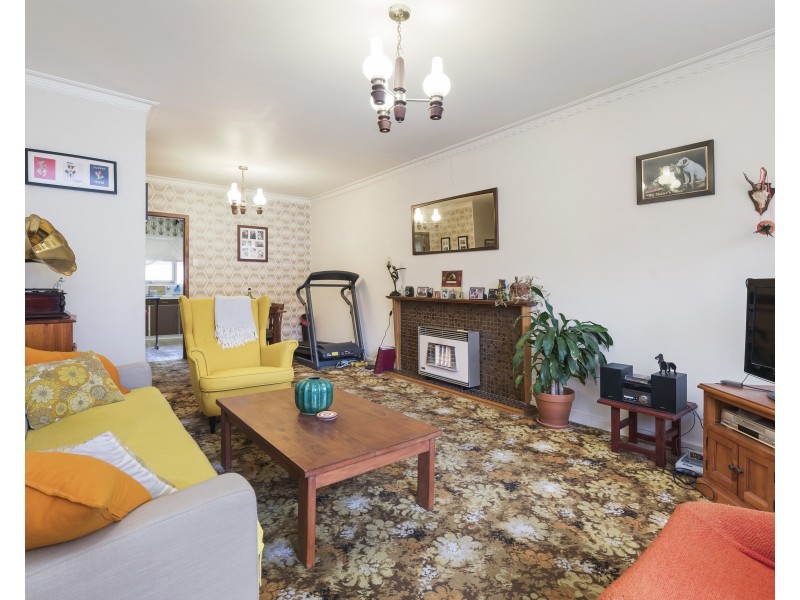 11/9 Broadway, Glenelg South SA 5045