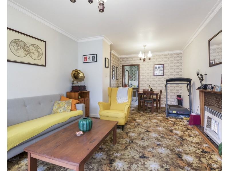 11/9 Broadway, Glenelg South SA 5045