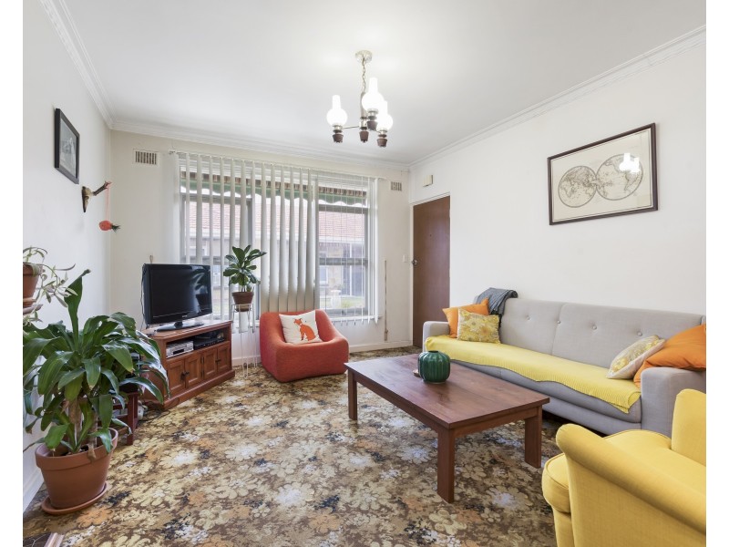 11/9 Broadway, Glenelg South SA 5045