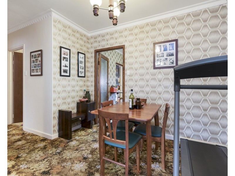 11/9 Broadway, Glenelg South SA 5045