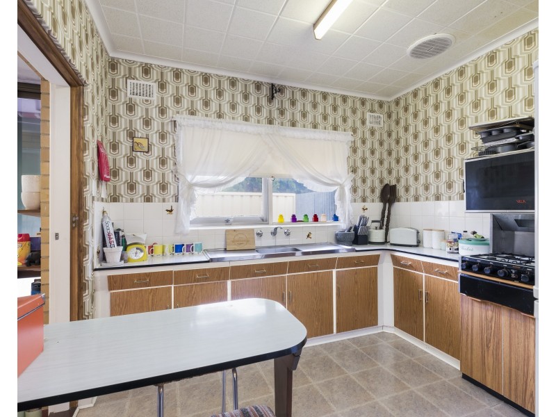 11/9 Broadway, Glenelg South SA 5045