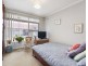 11/9 Broadway, Glenelg South SA 5045