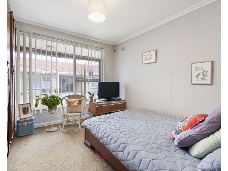 11/9 Broadway, Glenelg South SA 5045