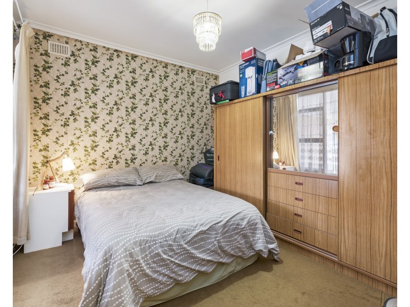 11/9 Broadway, Glenelg South SA 5045