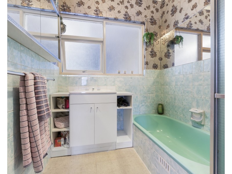 11/9 Broadway, Glenelg South SA 5045