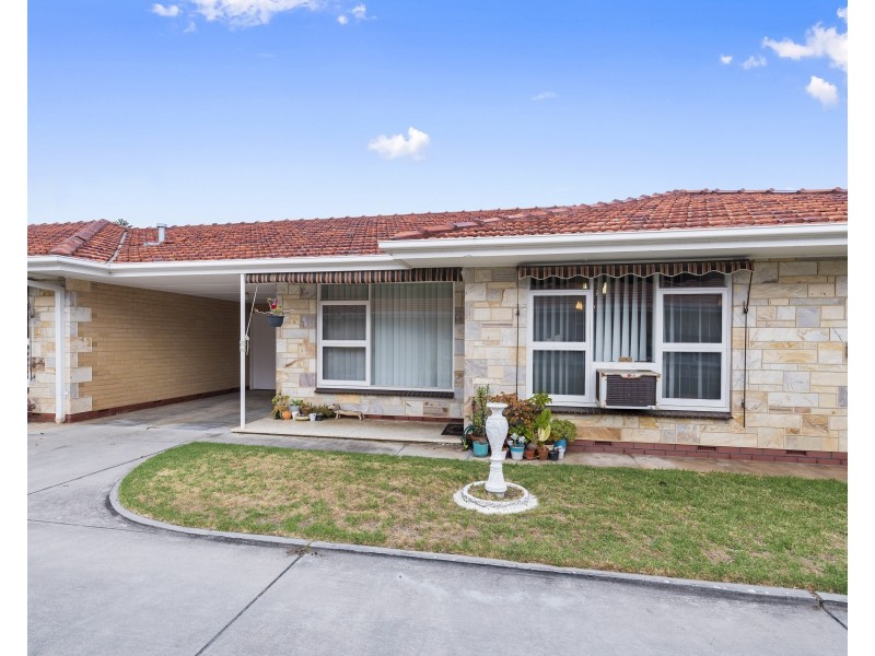 11/9 Broadway, Glenelg South SA 5045
