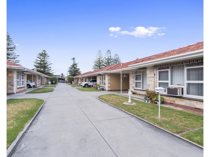11/9 Broadway, Glenelg South SA 5045