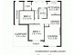 11/9 Broadway, Glenelg South SA 5045 Floorplan