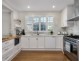 9 Holder Road, Hove SA 5048