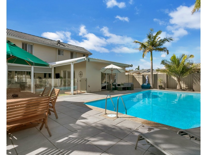 9 Holder Road, Hove SA 5048