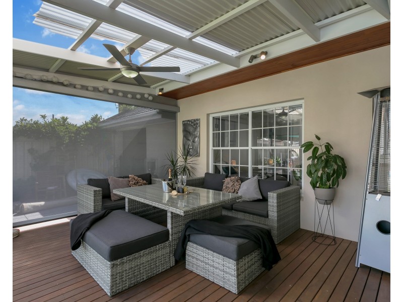 9 Holder Road, Hove SA 5048